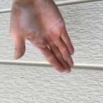 外壁塗装リフォームの適切なタイミング