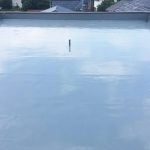 屋上防水の種類とその特徴について