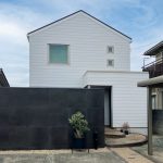 Jackリフォームアイデアコンテスト2024 部位別部門 優秀賞を受賞しました！