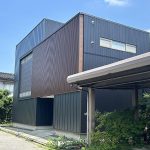 Jackリフォームアイデアコンテスト2025 部位別部門 優秀賞を受賞しました！