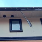 雨樋交換のための基礎知識